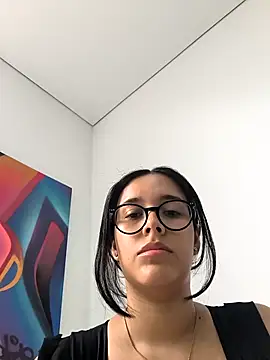 Snapshot of Annya-sweet chatting on March 20, 3:39 pm Annya-sweet online show from March 20, 3:39 pm