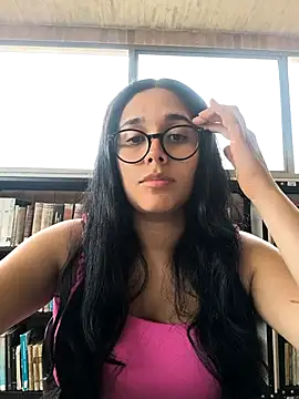 Snapshot of Annya-sweet chatting on March 25, 4:57 pm Annya-sweet online show from March 25, 4:57 pm