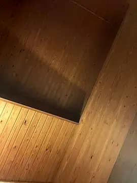 Snapshot of Steffibi1954 chatting on November 24, 3:28 am Steffibi1954 online show from November 24, 3:28 am