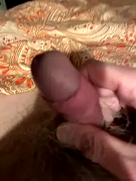 Snapshot of Steffibi1954 chatting on December 14, 9:41 pm Steffibi1954 online show from December 14, 9:41 pm