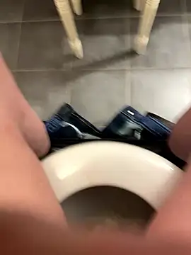 Snapshot of Steffibi1954 chatting on January 9, 4:59 am Steffibi1954 online show from January 9, 4:59 am