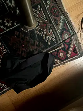 Snapshot of Steffibi1954 chatting on January 11, 7:08 pm Steffibi1954 online show from January 11, 7:08 pm