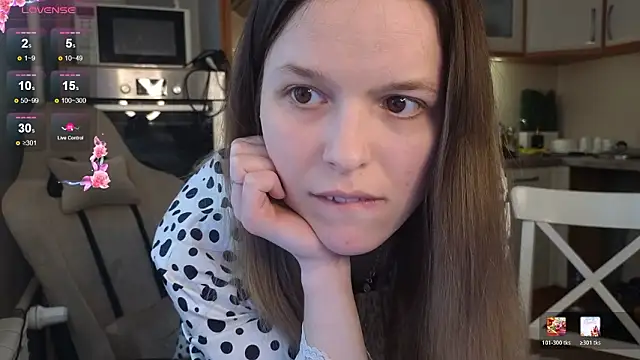 Nate   online show from March 18, 4:04 am