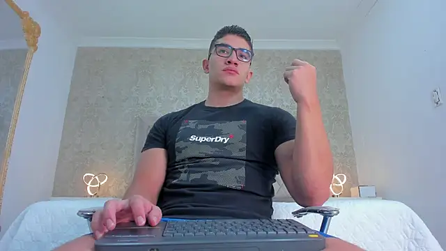 JeffDaltton online show from January 15, 12:36 pm