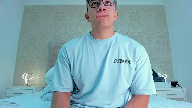 JeffDaltton online show from January 21, 12:18 pm