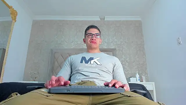 JeffDaltton online show from January 30, 12:37 pm