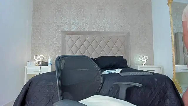 JeffDaltton online show from February 1, 5:58 pm