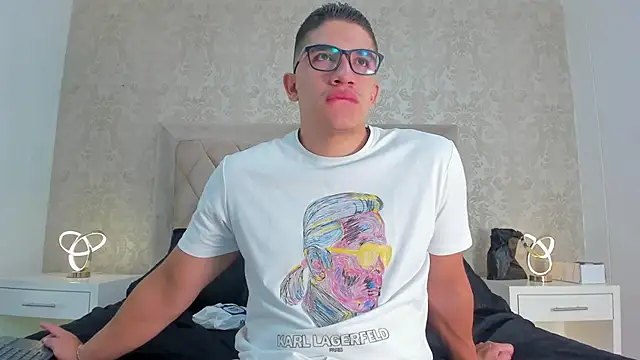 JeffDaltton online show from February 6, 10:15 am