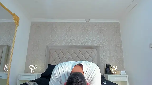 JeffDaltton online show from February 6, 1:21 pm