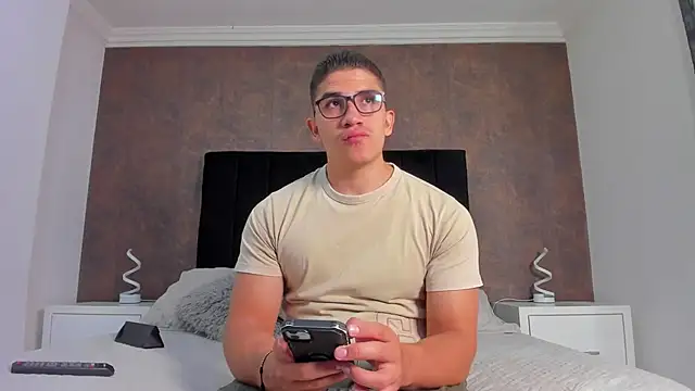 JeffDaltton online show from February 9, 9:37 am