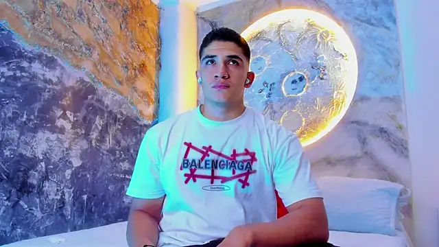 JeffDaltton online show from March 10, 8:45 pm