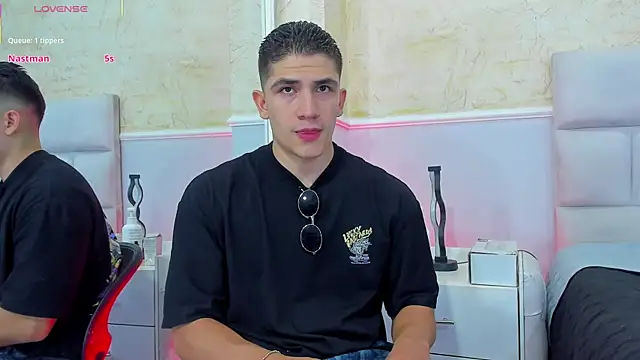 JeffDaltton online show from March 13, 8:11 pm