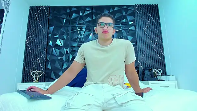 JeffDaltton online show from March 22, 12:14 pm