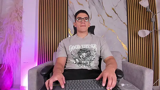 JeffDaltton online show from September 13, 12:49 pm