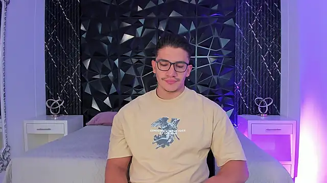 JeffDaltton online show from October 6, 8:06 pm