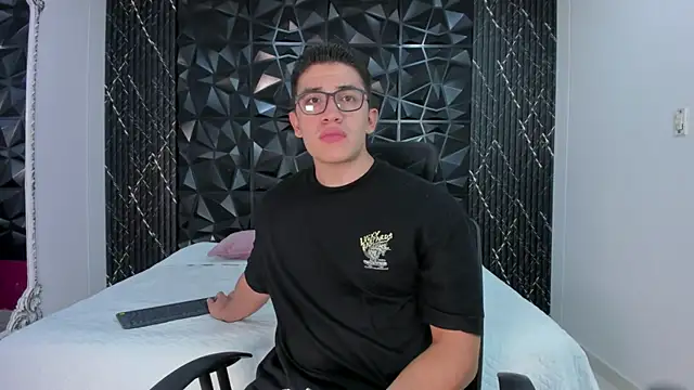 JeffDaltton online show from October 16, 7:59 pm