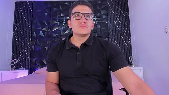 JeffDaltton online show from October 30, 7:47 pm