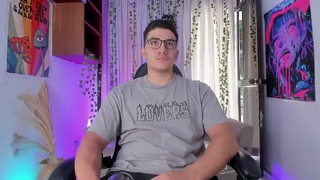 JeffDaltton online show from January 17, 8:12 pm