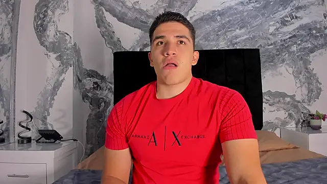 JeffDaltton online show from February 19, 8:16 pm