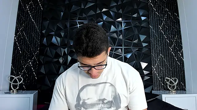 JeffDaltton online show from March 20, 12:21 pm