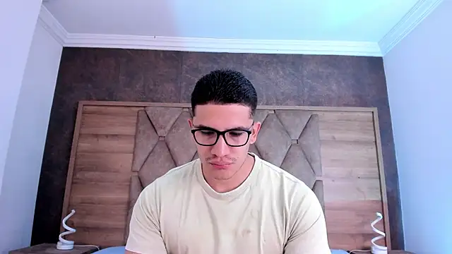 JeffDaltton online show from March 27, 12:27 pm