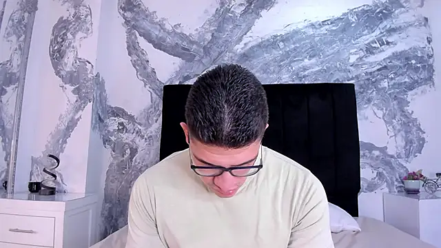 JeffDaltton online show from May 11, 12:22 pm