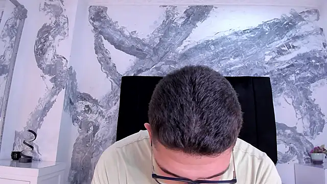 JeffDaltton online show from May 11, 4:04 pm