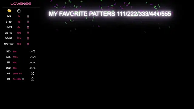 Snapshot of Claraxxxxx chatting on March 13, 1:29 pm Claraxxxxx online show from March 13, 1:29 pm