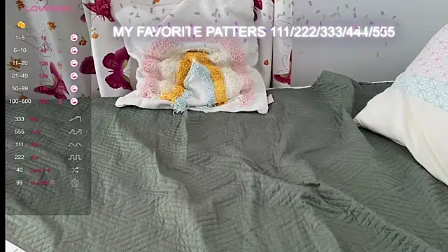 Snapshot of Claraxxxxx chatting on March 21, 1:12 pm Claraxxxxx online show from March 21, 1:12 pm