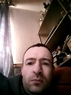 Erimyka online show from February 7, 3:16 pm