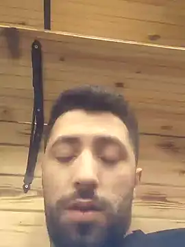 Rakiyy34 online show from January 27, 6:52 pm