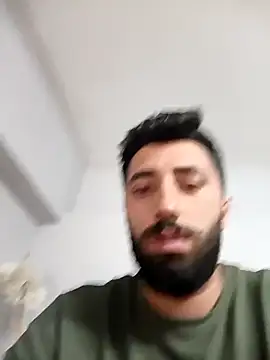 Rakiyy34 online show from September 10, 2:28 pm