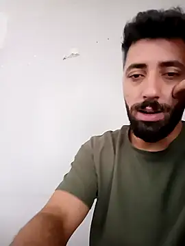 Rakiyy34 online show from September 22, 10:28 am