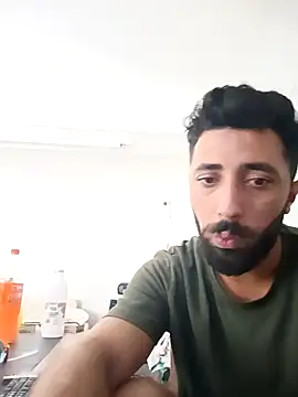 Rakiyy34 online show from September 25, 9:24 am