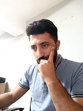 Rakiyy34 online show from September 26, 10:19 am