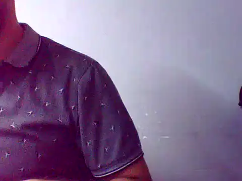 Rakiyy34 online show from September 30, 10:42 am