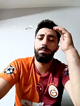 Rakiyy34 online show from October 15, 1:11 pm