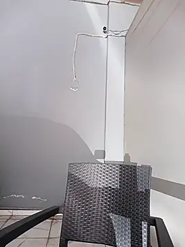 Rakiyy34 online show from October 30, 10:16 am