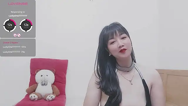 Holygirlsweet777 online show from January 16, 1:16 am