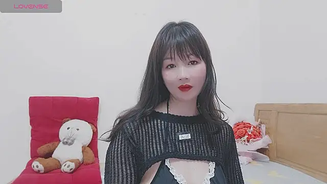 Holygirlsweet777 online show from February 14, 4:26 am