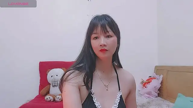 Holygirlsweet777 online show from February 26, 2:26 am