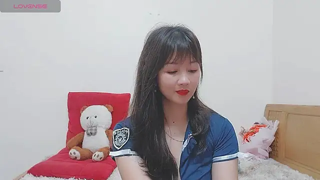 Holygirlsweet777 online show from March 2, 1:47 am