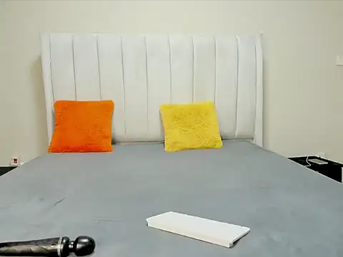  heavenlysent online show from December 23, 3:26 am