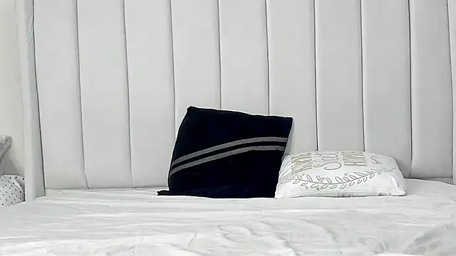  heavenlysent online show from May 14, 4:41 am