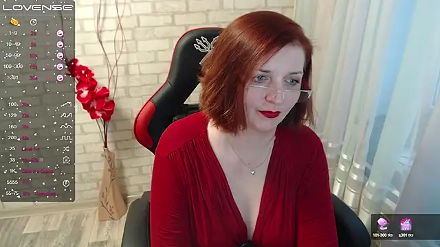 bastadasta online show from February 5, 2:05 pm