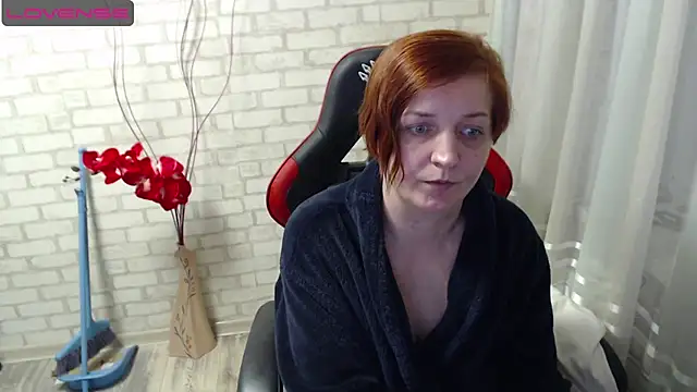 bastadasta online show from November 16, 4:01 pm