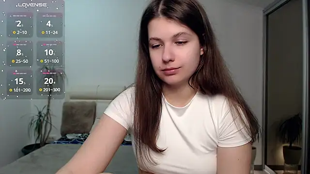SayMeow  online show from March 7, 9:17 pm