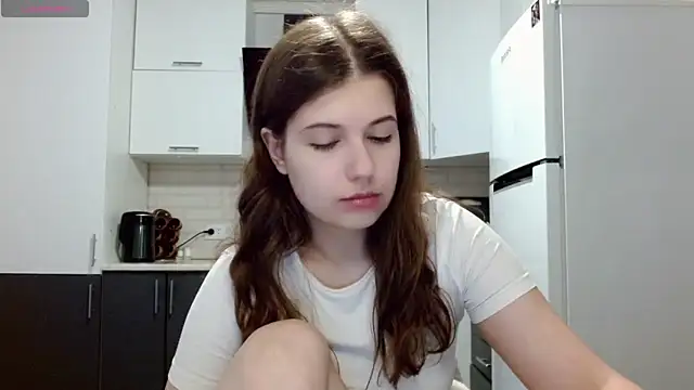 SayMeow  online show from May 23, 4:07 am