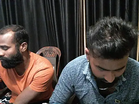 indian2 online show from January 7, 1:24 pm