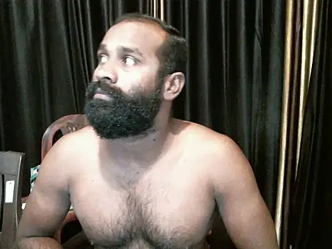 indian2 online show from January 8, 2:14 am